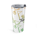Twisted Tees Trophies 20oz Tumbler
