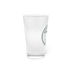 Mitten State Golf Co. 16oz