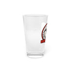 Birdies & Brews 16oz