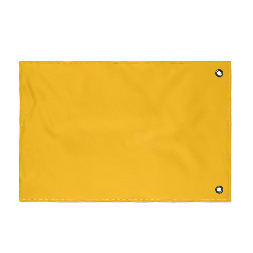 Augusta Flag