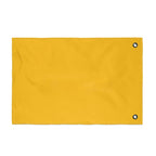 Augusta Flag