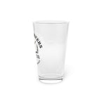 Birdies and Beers 16oz