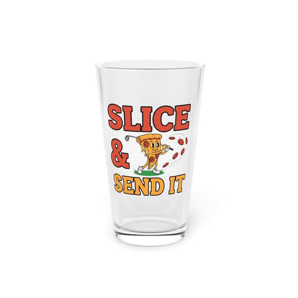 Slice and Send It 16oz