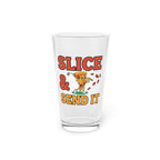 Slice and Send It 16oz