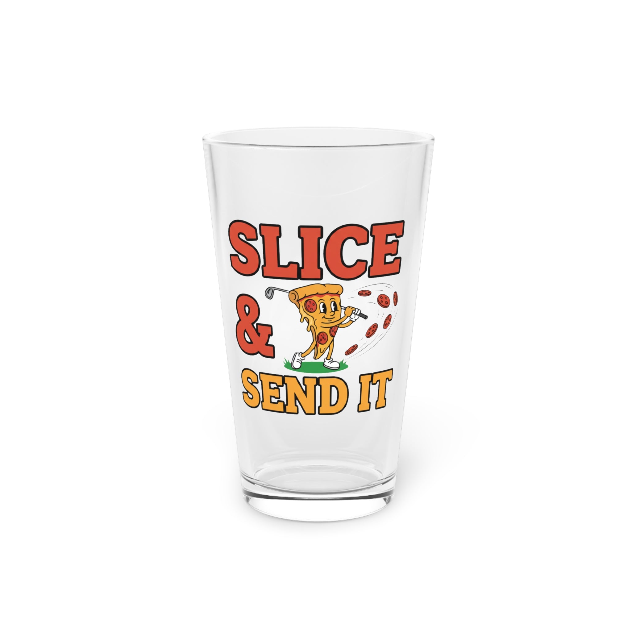 Slice and Send It 16oz