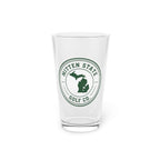 Mitten State Golf Co. 16oz