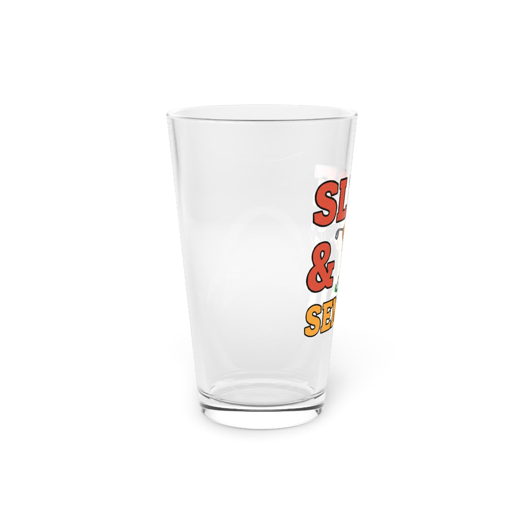 Slice and Send It 16oz