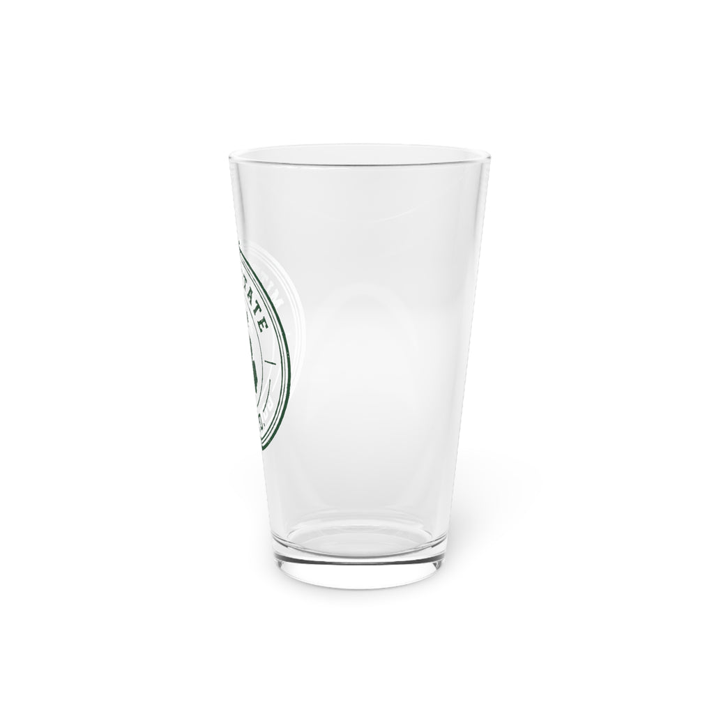 Mitten State Golf Co. 16oz