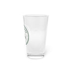Mitten State Golf Co. 16oz