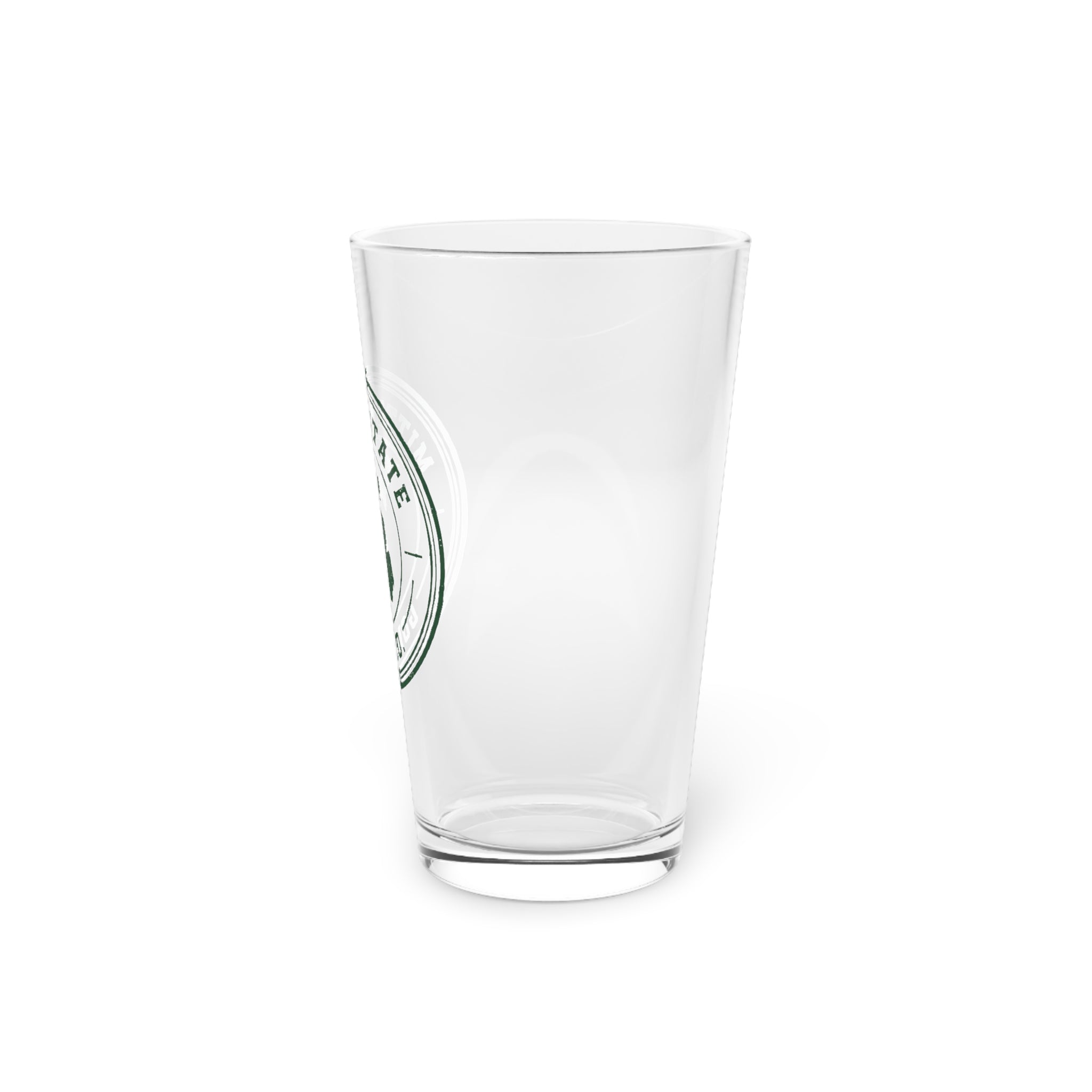Mitten State Golf Co. 16oz