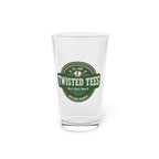 Twisted Tees Reserve 16oz