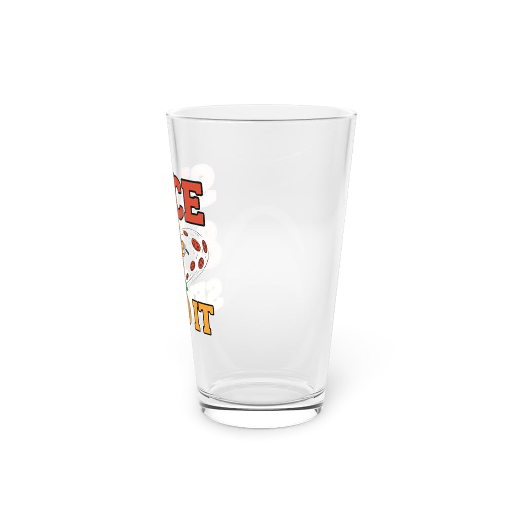 Slice and Send It 16oz