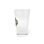 Twisted Tees Reserve 16oz