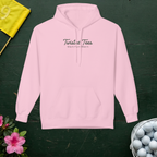 Snack Leaders Hoodie