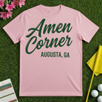 Amen Corner T-Shirt