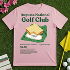 Pimento Sandwich T-Shirt
