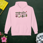 Augusta Hoodie