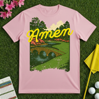 Amen T-Shirt