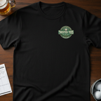 Tennessee Tee Time T-shirt