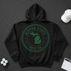Mitten State Golf Co. Hoodie