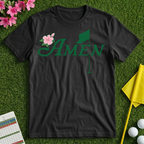 Amen T-Shirt