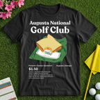 Pimento Sandwich T-Shirt
