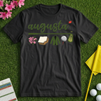 Augusta Vibes T-Shirt
