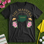 Patron T-Shirt