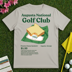 Pimento Sandwich T-Shirt