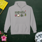 Augusta Hoodie