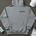 Birdies and Beers Supply Co. Hoodie