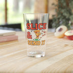 Slice and Send It 16oz