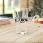 May the Course be With You 16oz