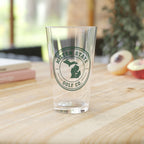 Mitten State Golf Co. 16oz