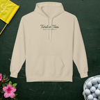 Snack Leaders Hoodie
