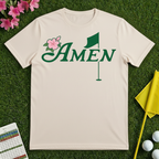 Amen T-Shirt