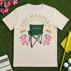 Patron T-Shirt
