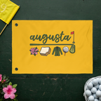 Augusta Flag