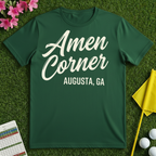 Amen Corner T-Shirt