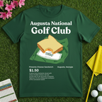 Pimento Sandwich T-Shirt
