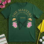 Patron T-Shirt