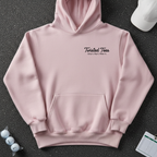 Birdies and Beers Supply Co. Hoodie