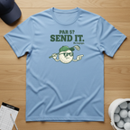 Send it T-shirt