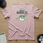 Send it T-shirt