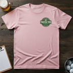 Tennessee Tee Time T-shirt
