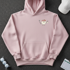 Breakfast Ball Club Hoodie
