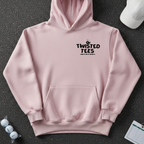 Golfer Hoodie
