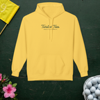 Snack Leaders Hoodie