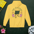 Patron Hoodie