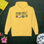 Augusta Hoodie